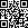 https://ur.abna24.com/xdChN