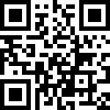 https://ur.abna24.com/x7jXQ