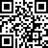 https://ur.abna24.com/x9fpc