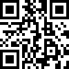 https://ur.abna24.com/xhgRB