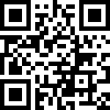 https://ur.abna24.com/x4MzV