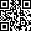 https://ur.abna24.com/x8YKP