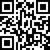 https://ur.abna24.com/x9fMx