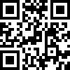 https://ur.abna24.com/x5DGg