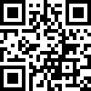 https://ur.abna24.com/xhMPJ