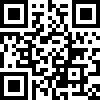 https://ur.abna24.com/x7yZQ