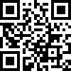 https://ur.abna24.com/xb7dG