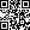 https://ur.abna24.com/xbBN6