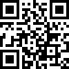https://ur.abna24.com/x7r4C