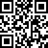 https://ur.abna24.com/xhr9j