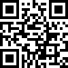 https://ur.abna24.com/x5LJM