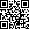 https://ur.abna24.com/x7NYM