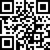 https://ur.abna24.com/xhrrh