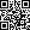 https://ur.abna24.com/x4ckP