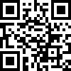 https://ur.abna24.com/x3KF4