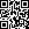 https://ur.abna24.com/x53Pv