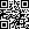 https://ur.abna24.com/x93CD