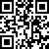 https://ur.abna24.com/x4xNt