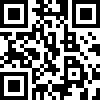 https://ur.abna24.com/x4XX5