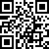 https://ur.abna24.com/xhWgg