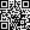 https://ur.abna24.com/xhjGH