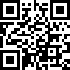 https://ur.abna24.com/x3wbT