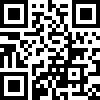 https://ur.abna24.com/xhDpS
