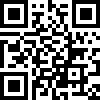 https://ur.abna24.com/x3v3q