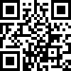 https://ur.abna24.com/x8s8X