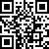 https://ur.abna24.com/xdtRx