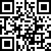 https://ur.abna24.com/xjDGp