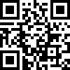 https://ur.abna24.com/xkVVC