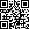 https://ur.abna24.com/x4N7X
