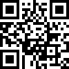 https://ur.abna24.com/xjMtz