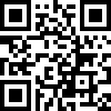 https://ur.abna24.com/x7rQ3