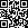 https://ur.abna24.com/xcBbV