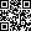 https://ur.abna24.com/xhmzB