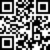 https://ur.abna24.com/xb83h