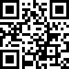 https://ur.abna24.com/x7fTK