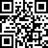 https://ur.abna24.com/x7KJH