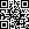 https://ur.abna24.com/xdnhD