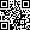 https://ur.abna24.com/xjs9p