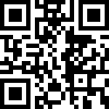 https://ur.abna24.com/xkMT9