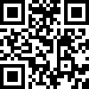 https://ur.abna24.com/xhRkY