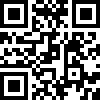 https://ur.abna24.com/x7DF7