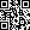 https://ur.abna24.com/x68XJ