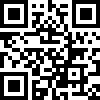 https://ur.abna24.com/x3BH9