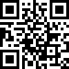 https://ur.abna24.com/xkxhb