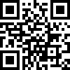 https://ur.abna24.com/xhKhg