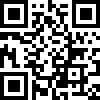 https://ur.abna24.com/x5qqK